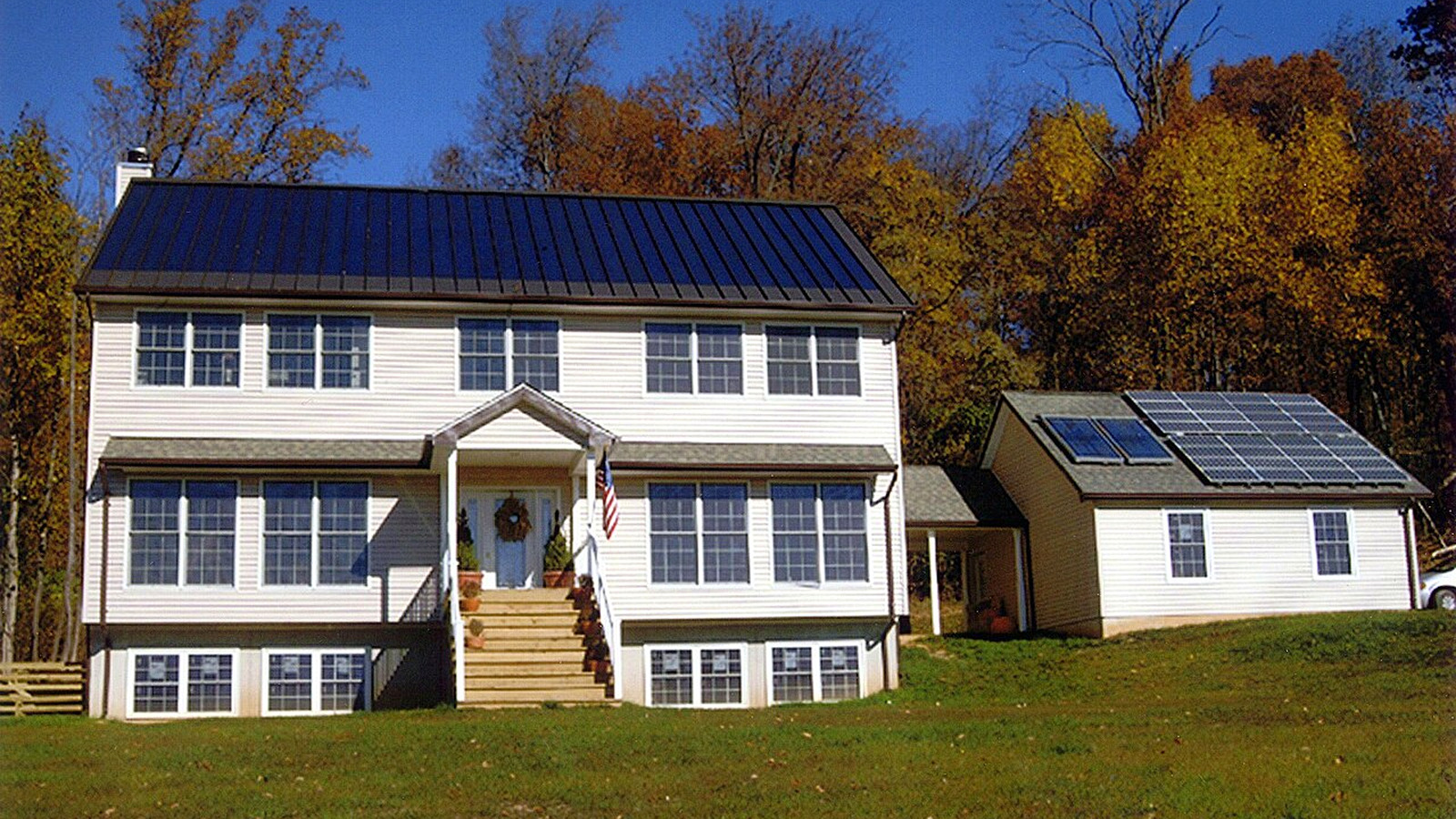 Home improvement project cost comparison